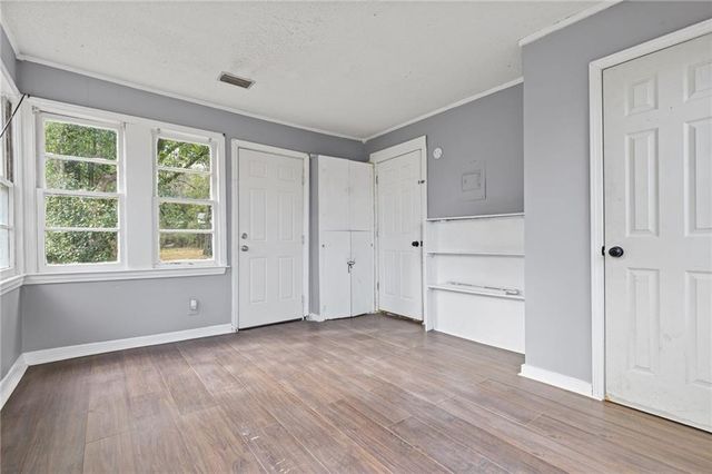 3128 Club House Road, Mobile, AL 36605