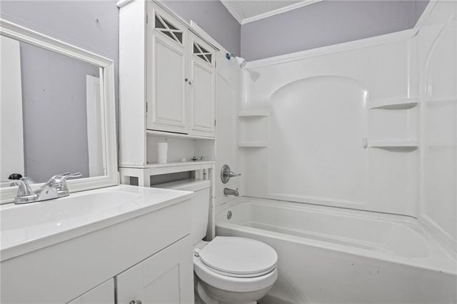 3128 Club House Road, Mobile, AL 36605