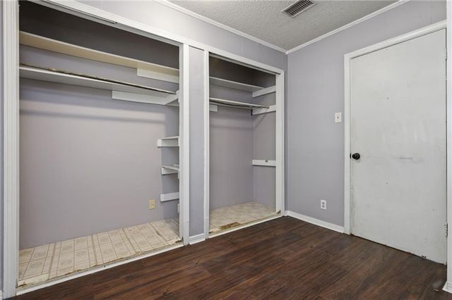 3128 Club House Road, Mobile, AL 36605