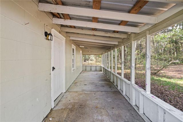 3128 Club House Road, Mobile, AL 36605