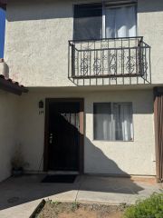 134 Espanas Glen 134, Escondido, CA 92026