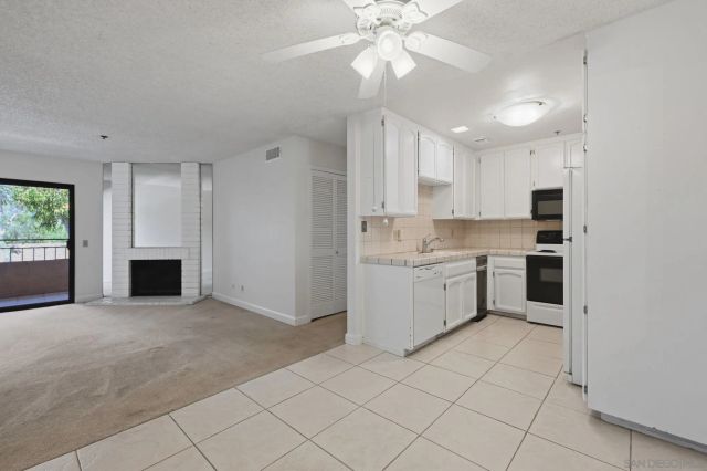 5649 Lake Park 301, La Mesa, CA 91942