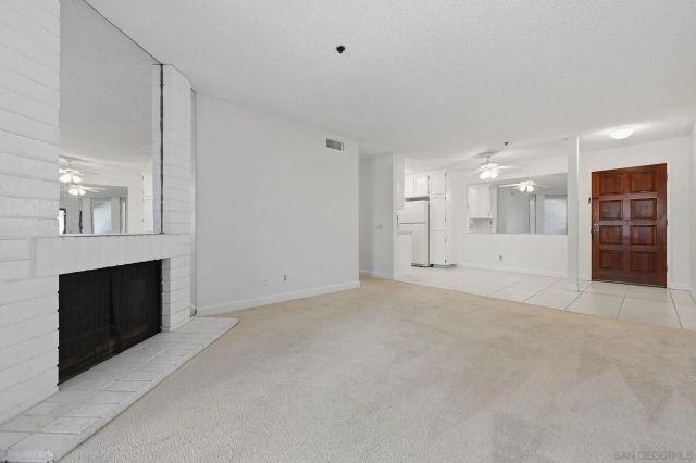 5649 Lake Park 301, La Mesa, CA 91942