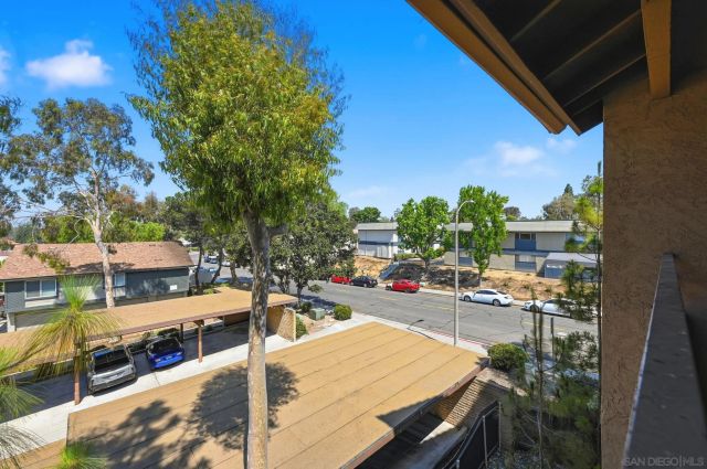5649 Lake Park 301, La Mesa, CA 91942