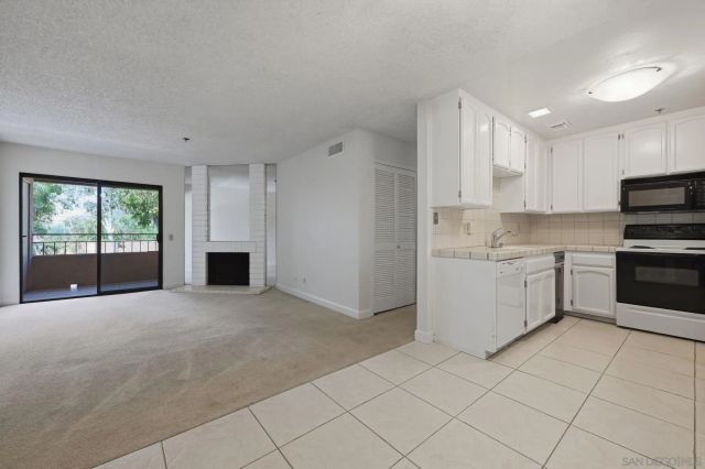 5649 Lake Park 301, La Mesa, CA 91942