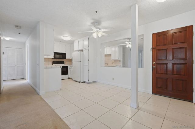 5649 Lake Park 301, La Mesa, CA 91942