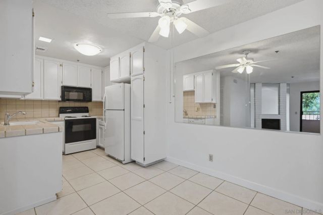 5649 Lake Park 301, La Mesa, CA 91942
