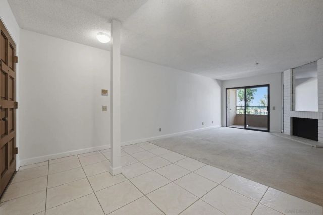 5649 Lake Park 301, La Mesa, CA 91942