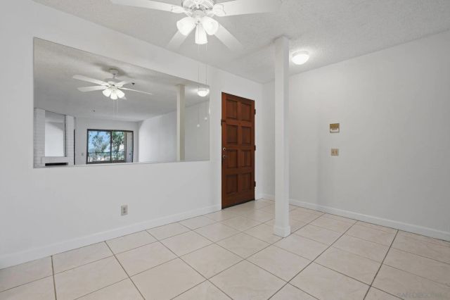 5649 Lake Park 301, La Mesa, CA 91942
