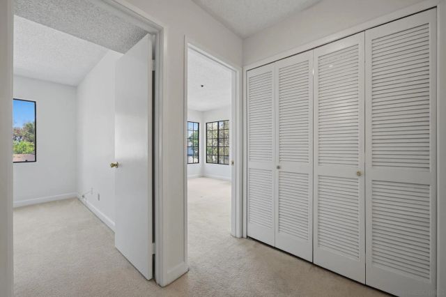 5649 Lake Park 301, La Mesa, CA 91942