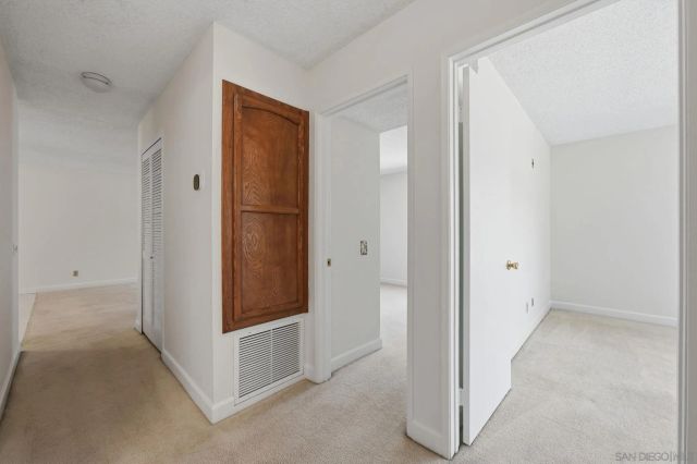 5649 Lake Park 301, La Mesa, CA 91942