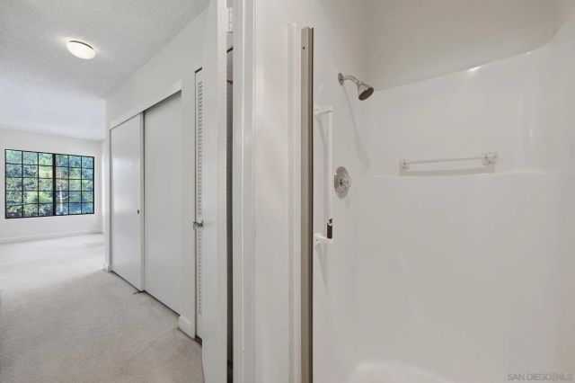 5649 Lake Park 301, La Mesa, CA 91942
