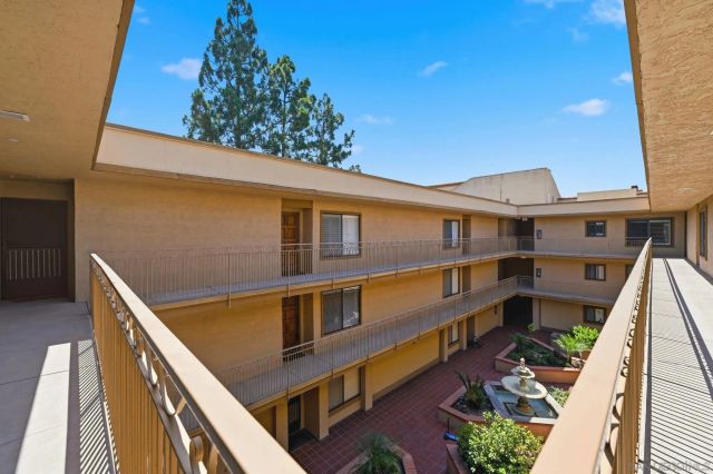 5649 Lake Park 301, La Mesa, CA 91942
