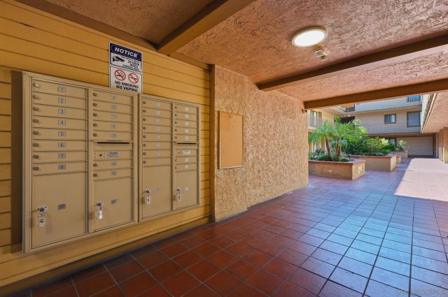 5649 Lake Park 301, La Mesa, CA 91942