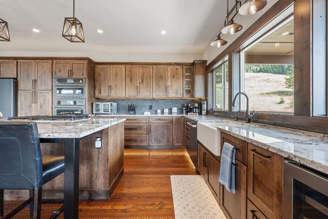 36 Windsong Court, Kalispell, MT 59901