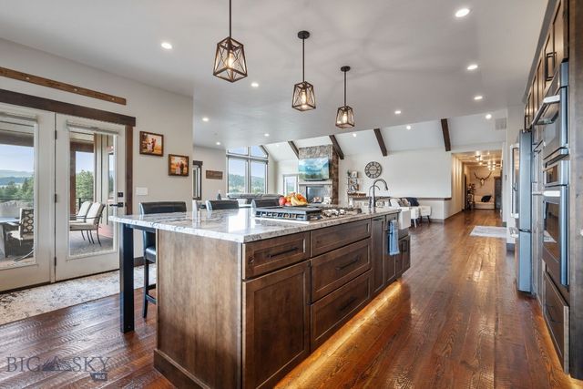 36 Windsong Court, Kalispell, MT 59901