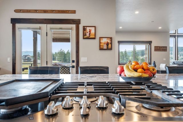 36 Windsong Court, Kalispell, MT 59901