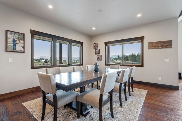 36 Windsong Court, Kalispell, MT 59901