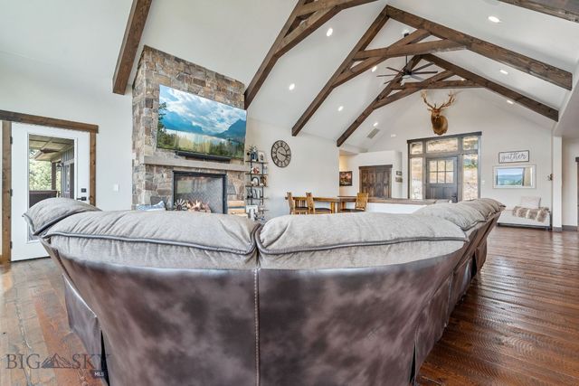 36 Windsong Court, Kalispell, MT 59901