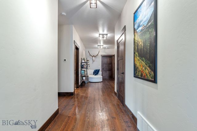 36 Windsong Court, Kalispell, MT 59901