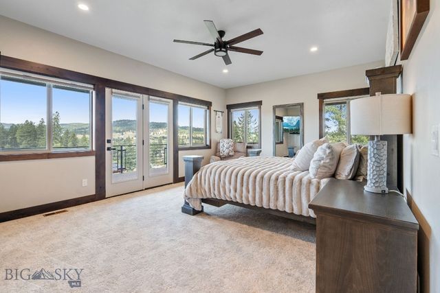 36 Windsong Court, Kalispell, MT 59901