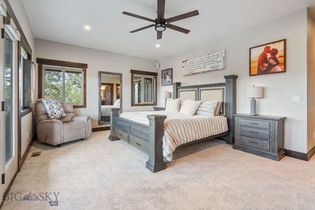 36 Windsong Court, Kalispell, MT 59901