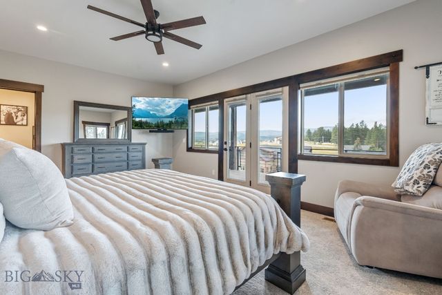 36 Windsong Court, Kalispell, MT 59901