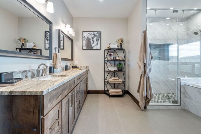 36 Windsong Court, Kalispell, MT 59901