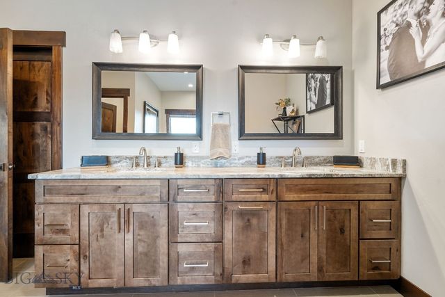 36 Windsong Court, Kalispell, MT 59901