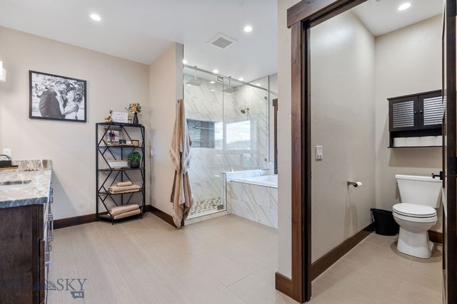 36 Windsong Court, Kalispell, MT 59901