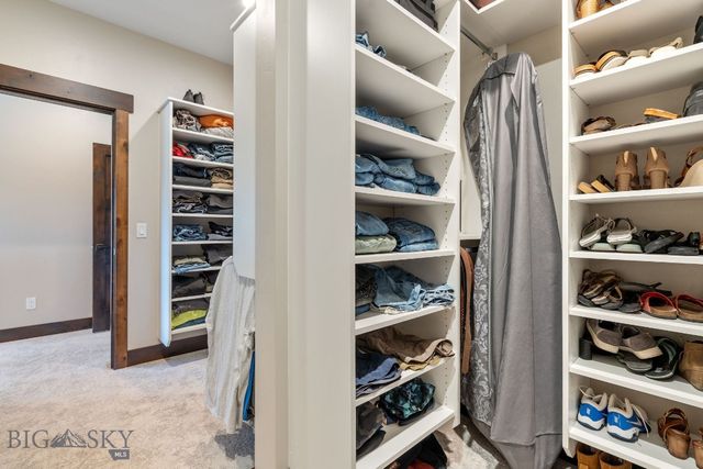 36 Windsong Court, Kalispell, MT 59901