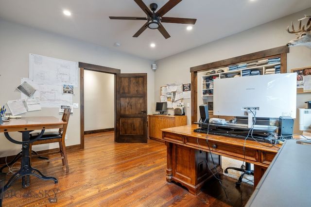 36 Windsong Court, Kalispell, MT 59901