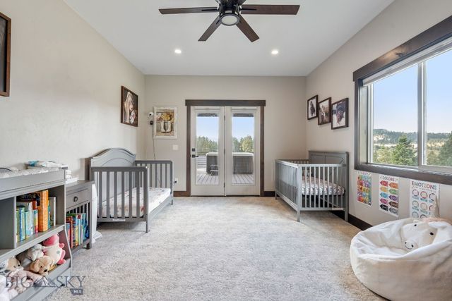 36 Windsong Court, Kalispell, MT 59901