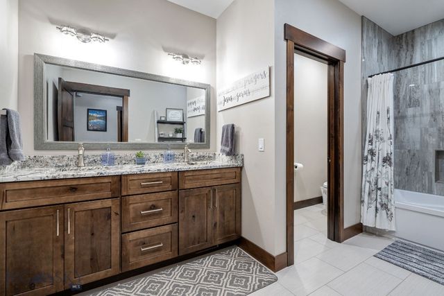 36 Windsong Court, Kalispell, MT 59901