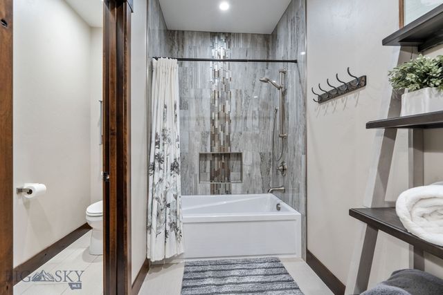 36 Windsong Court, Kalispell, MT 59901