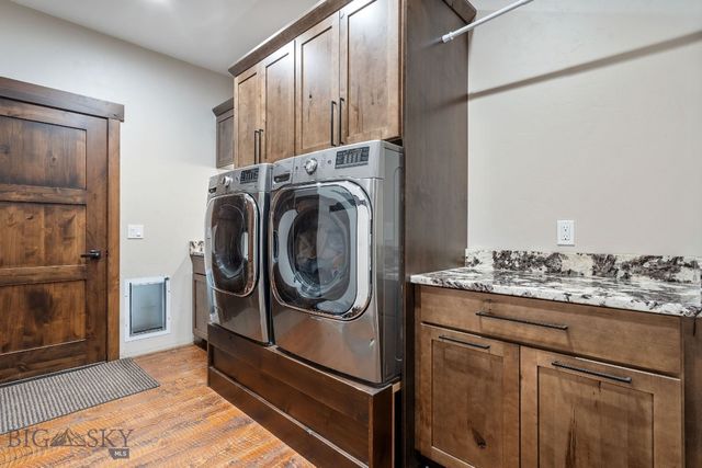 36 Windsong Court, Kalispell, MT 59901