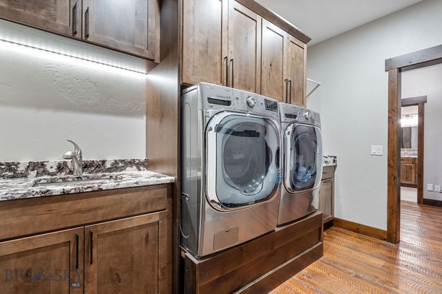 36 Windsong Court, Kalispell, MT 59901