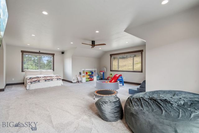 36 Windsong Court, Kalispell, MT 59901