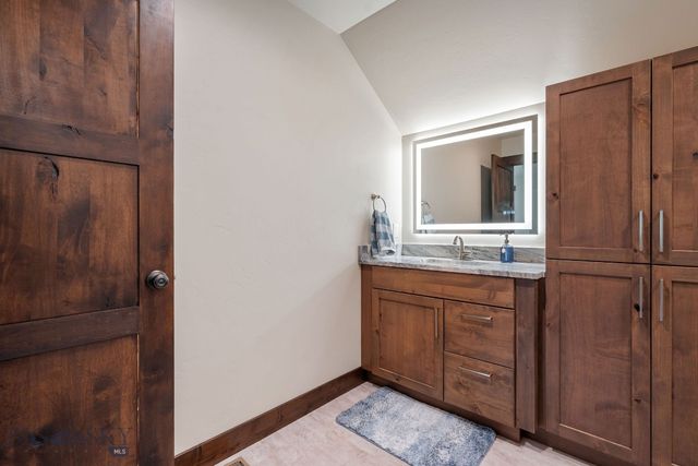 36 Windsong Court, Kalispell, MT 59901