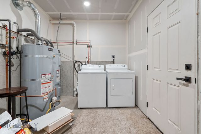 36 Windsong Court, Kalispell, MT 59901