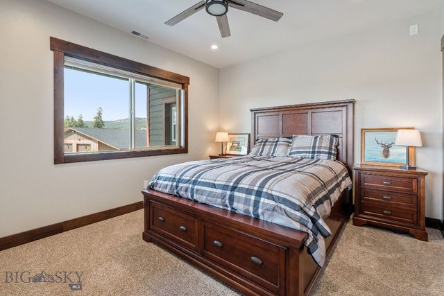 36 Windsong Court, Kalispell, MT 59901