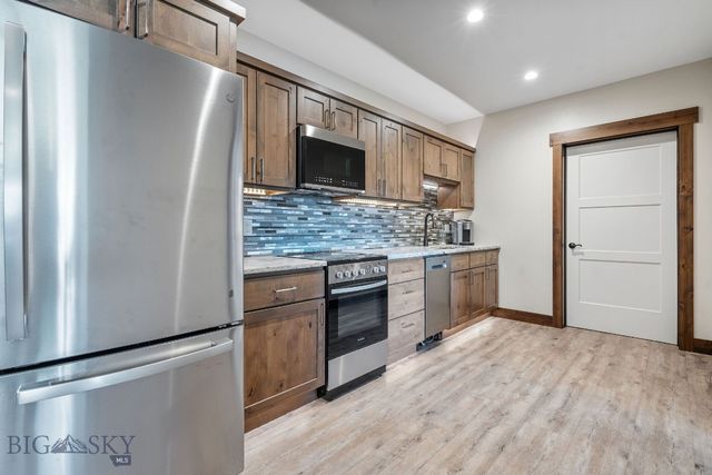 36 Windsong Court, Kalispell, MT 59901