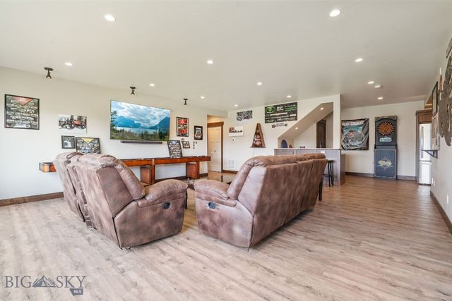 36 Windsong Court, Kalispell, MT 59901