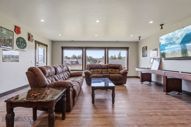 36 Windsong Court, Kalispell, MT 59901