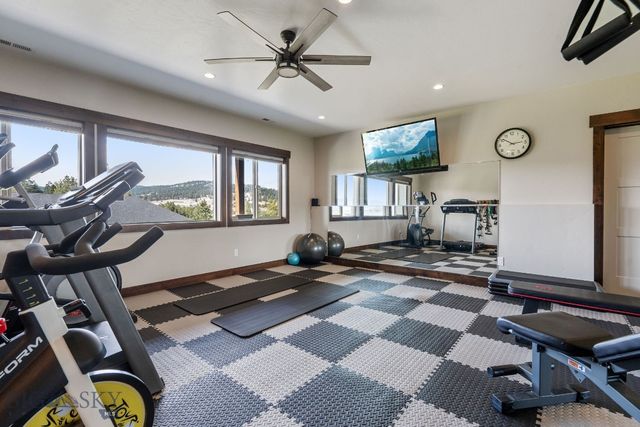 36 Windsong Court, Kalispell, MT 59901