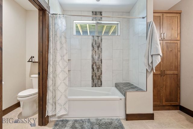 36 Windsong Court, Kalispell, MT 59901