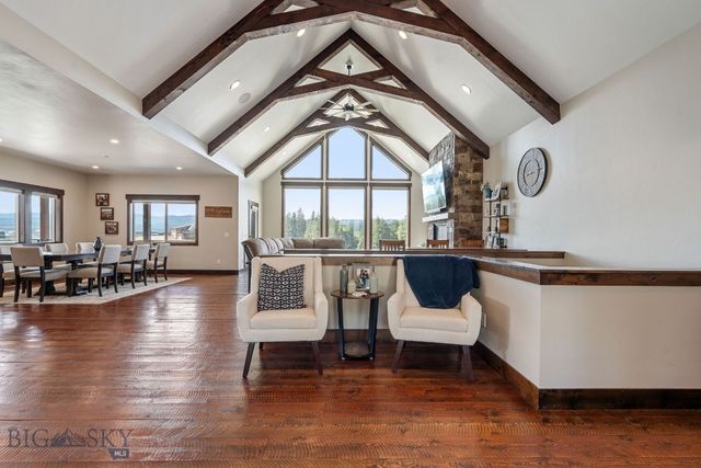 36 Windsong Court, Kalispell, MT 59901