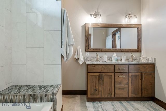 36 Windsong Court, Kalispell, MT 59901