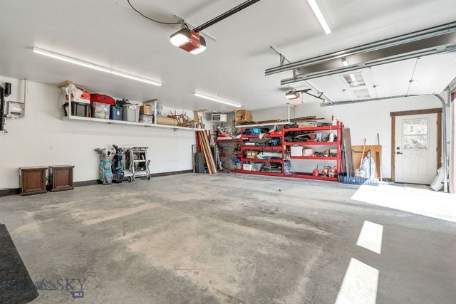 36 Windsong Court, Kalispell, MT 59901