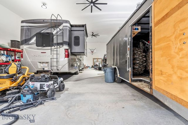 36 Windsong Court, Kalispell, MT 59901